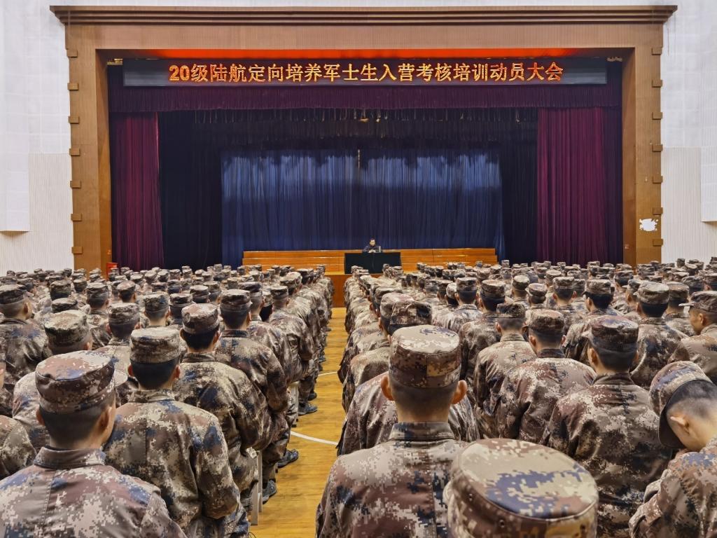 澳门十大靠谱的网站