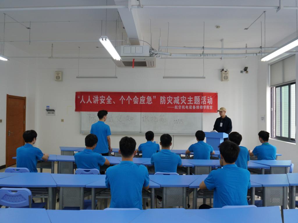 澳门十大靠谱的网站