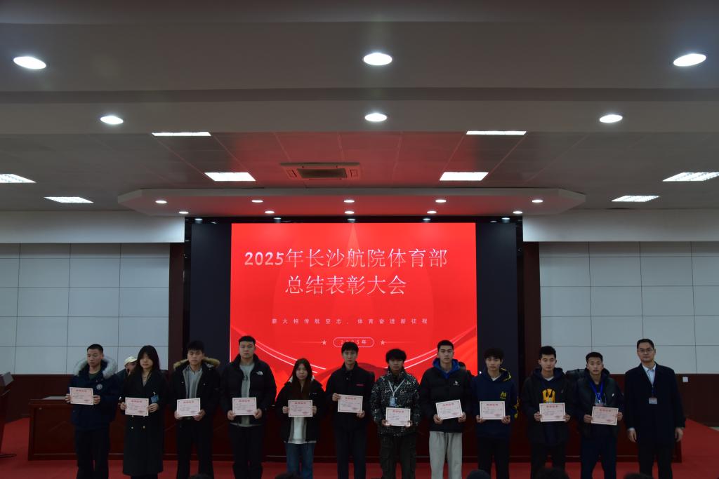 澳门十大靠谱的网站