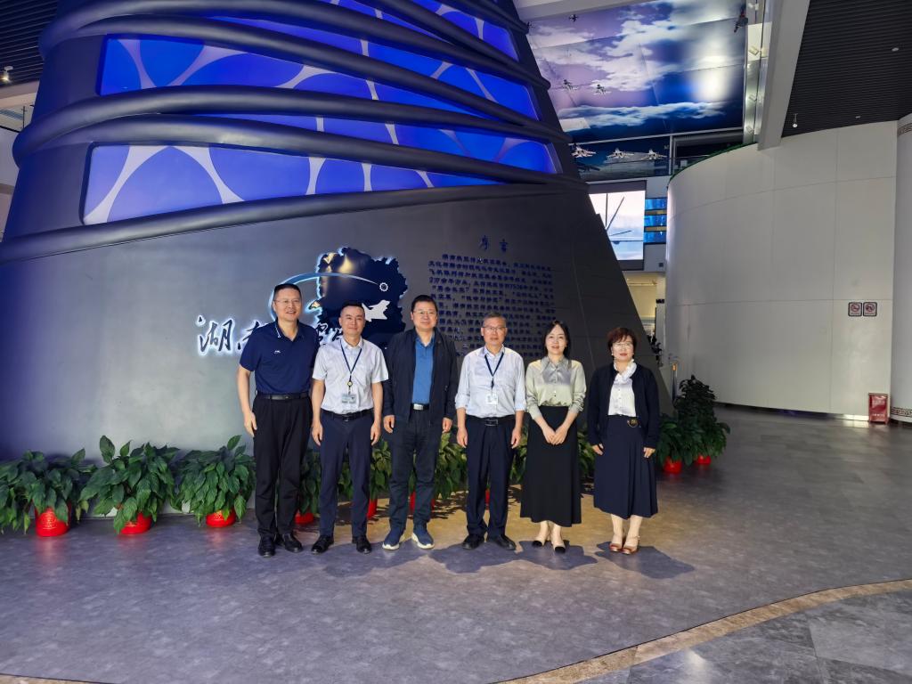 澳门十大靠谱的网站