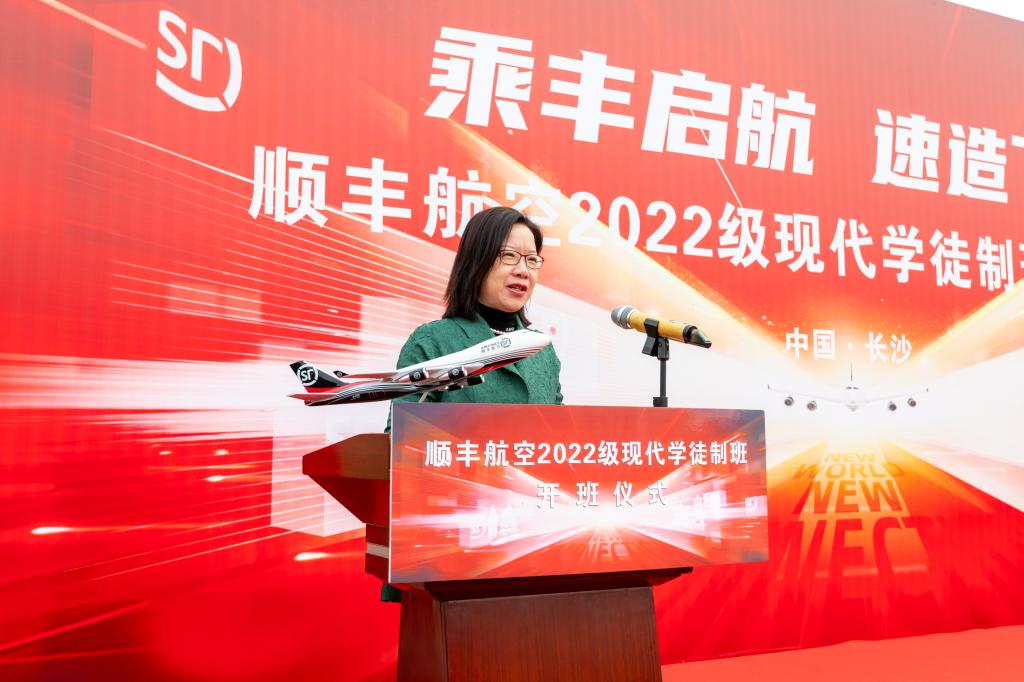 澳门十大靠谱的网站