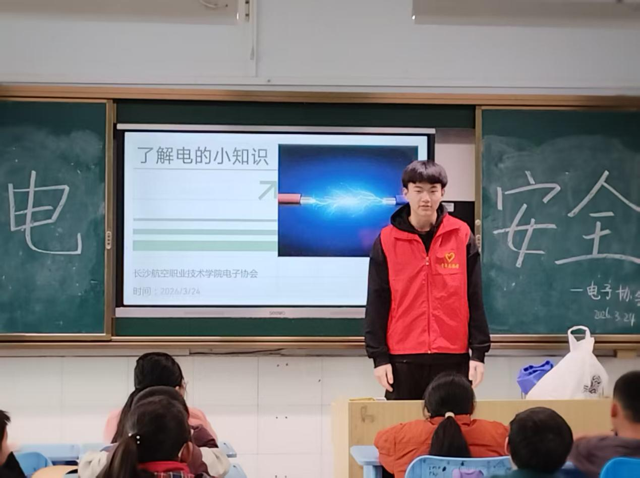 澳门十大靠谱的网站