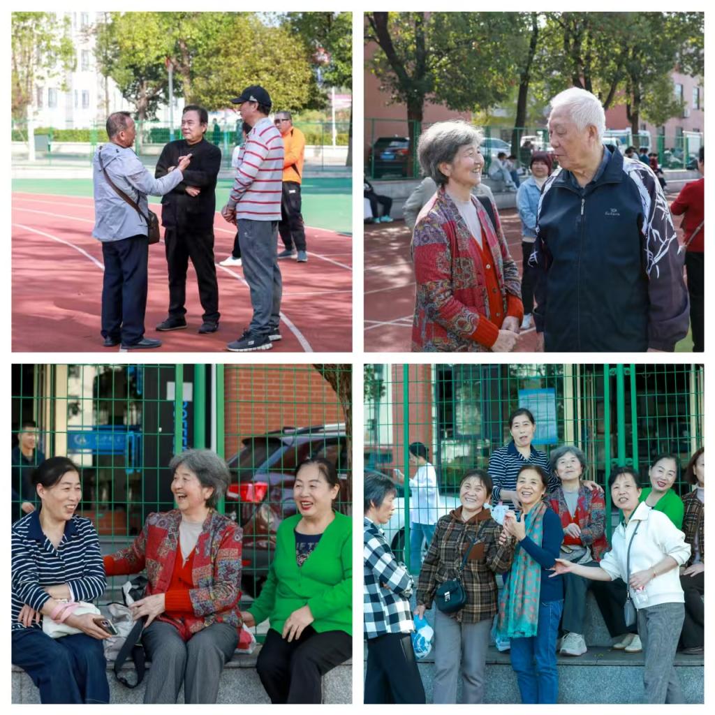 澳门十大靠谱的网站