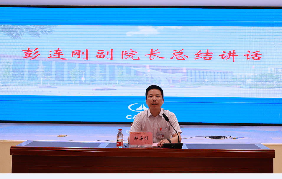 澳门十大靠谱的网站