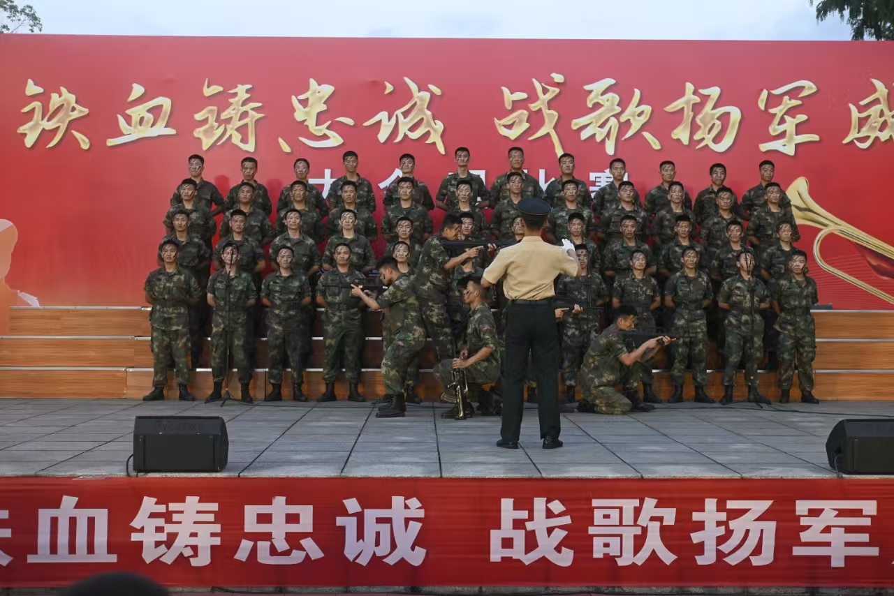 澳门十大靠谱的网站