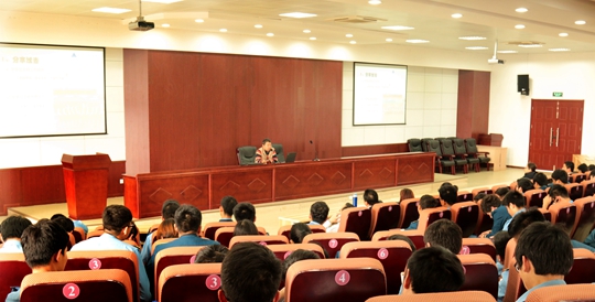 澳门十大靠谱的网站