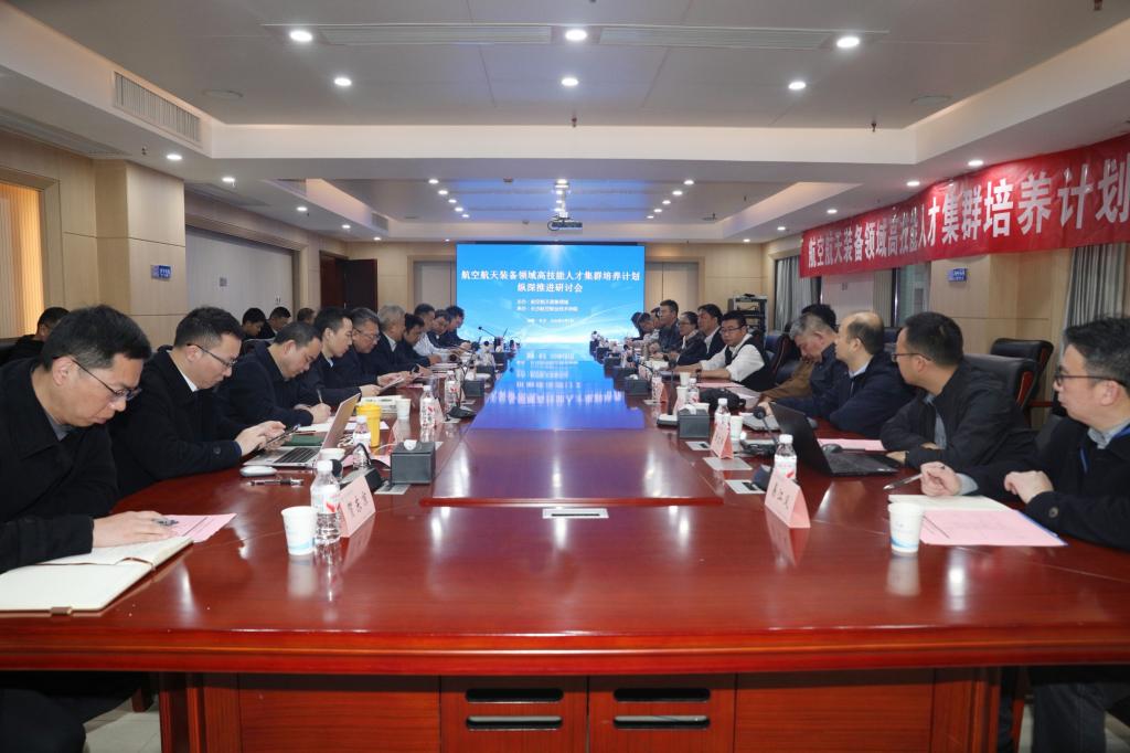 澳门十大靠谱的网站