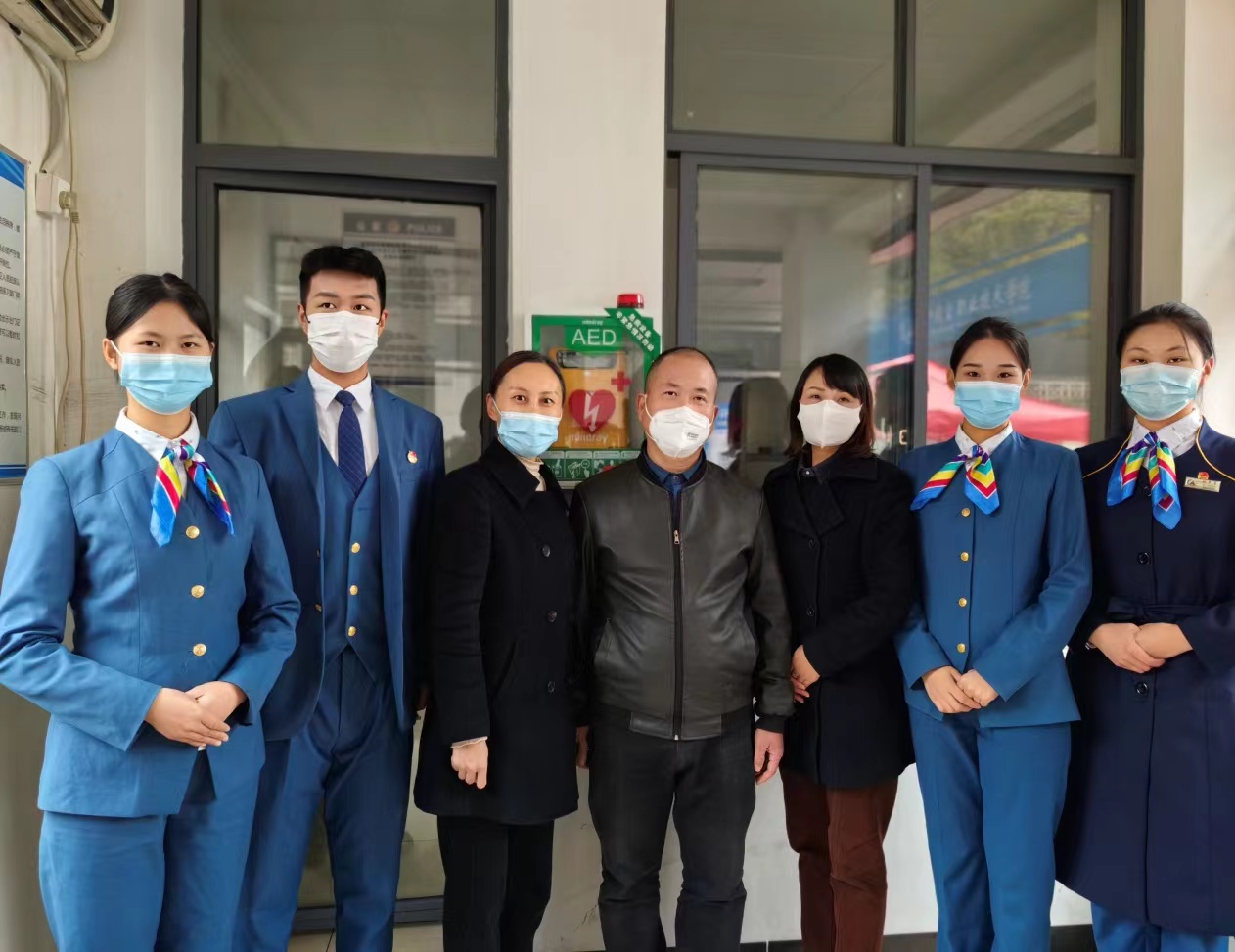 澳门十大靠谱的网站