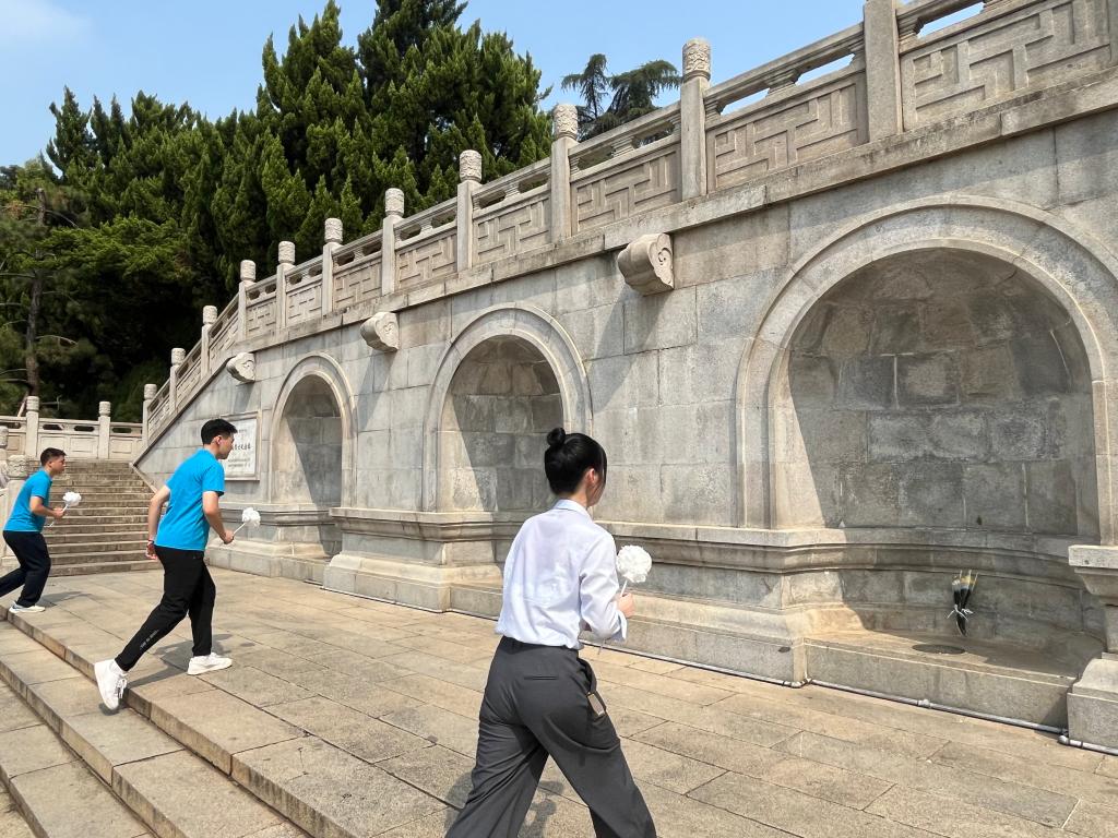 澳门十大靠谱的网站