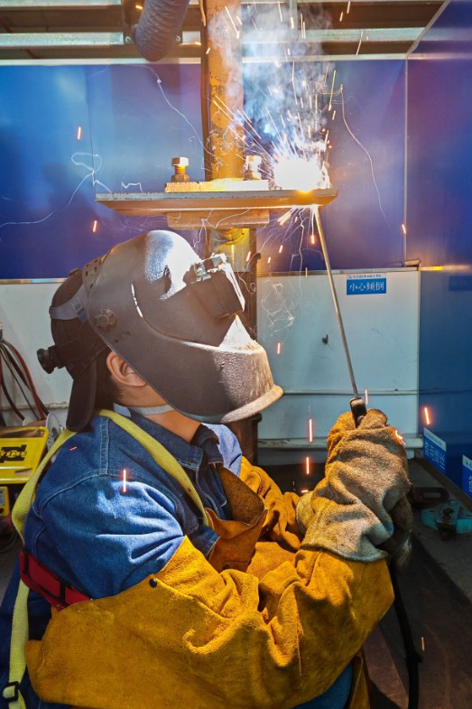 澳门十大靠谱的网站