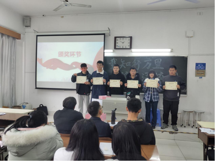 澳门十大靠谱的网站