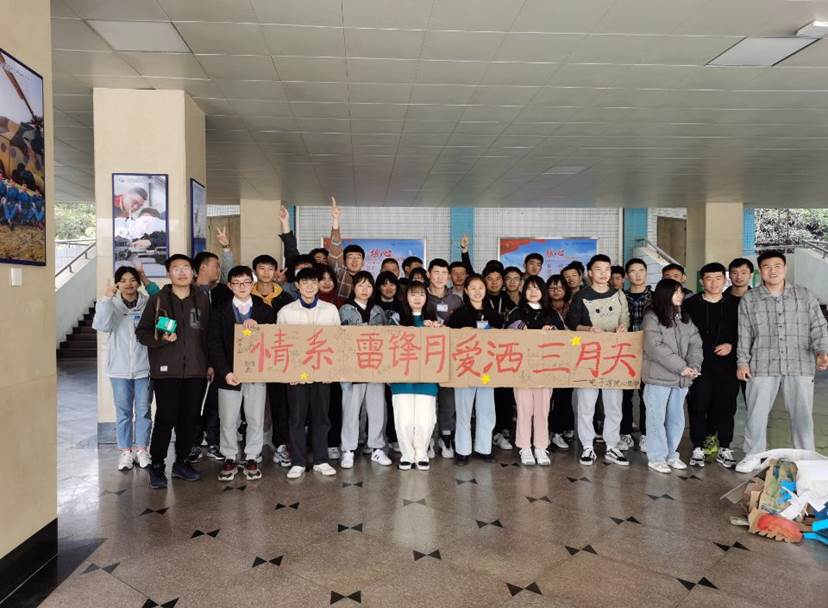 澳门十大靠谱的网站