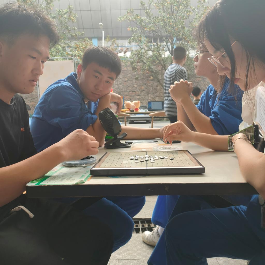 澳门十大靠谱的网站