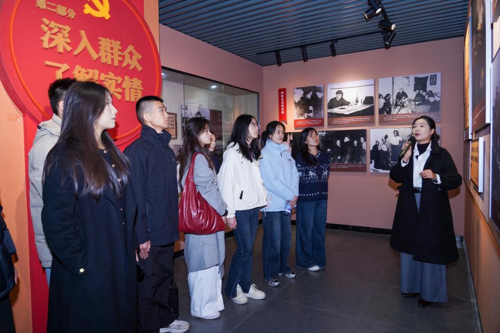 澳门十大靠谱的网站