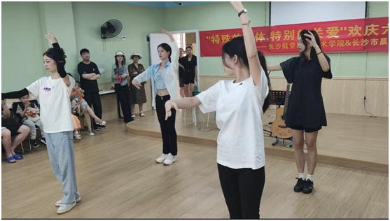 澳门十大靠谱的网站