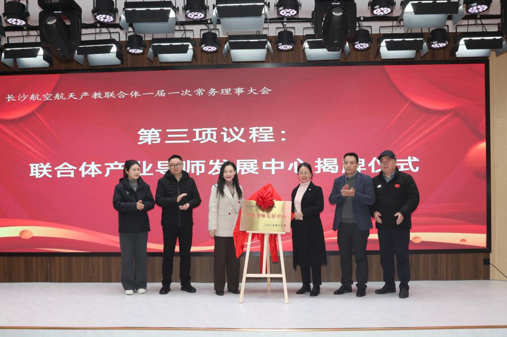 澳门十大靠谱的网站