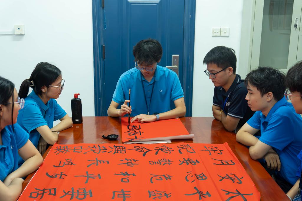 澳门十大靠谱的网站