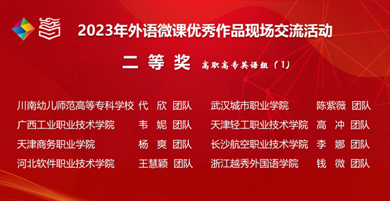 澳门十大靠谱的网站