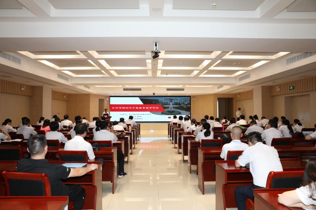 澳门十大靠谱的网站