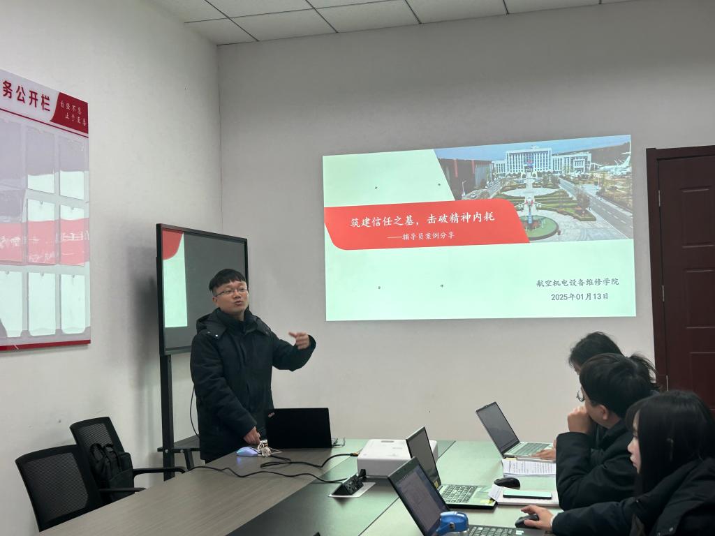 澳门十大靠谱的网站