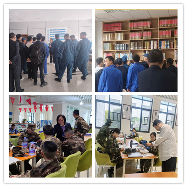 澳门十大靠谱的网站