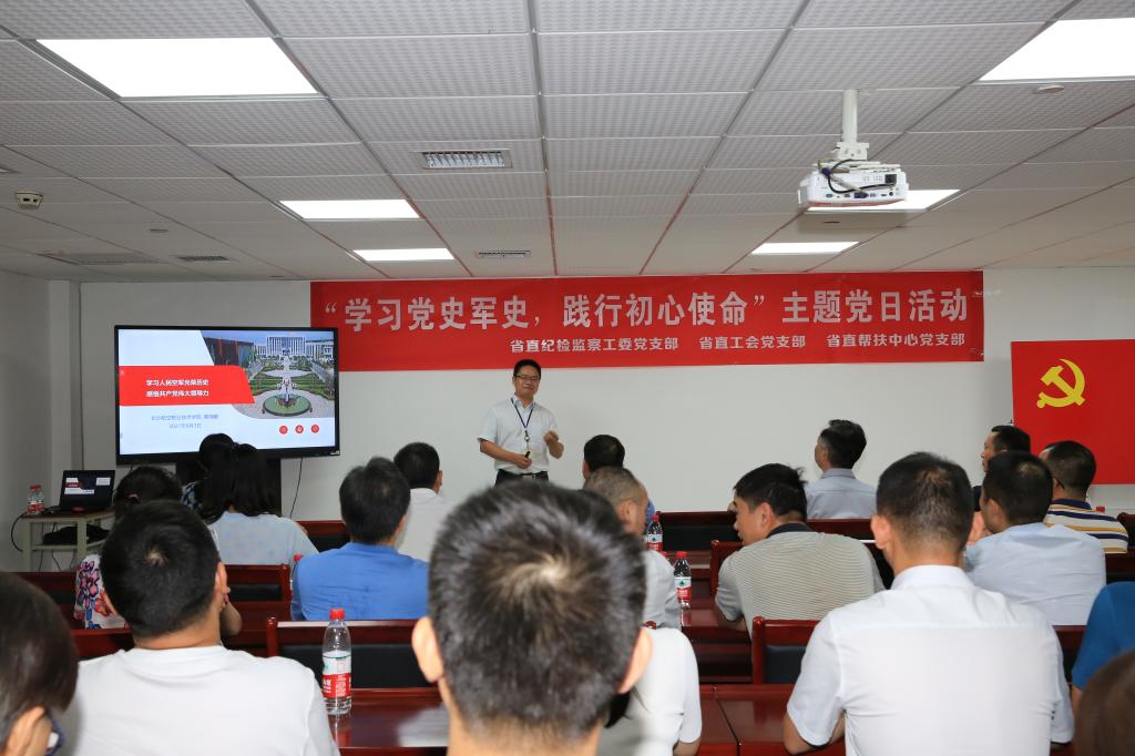 澳门十大靠谱的网站