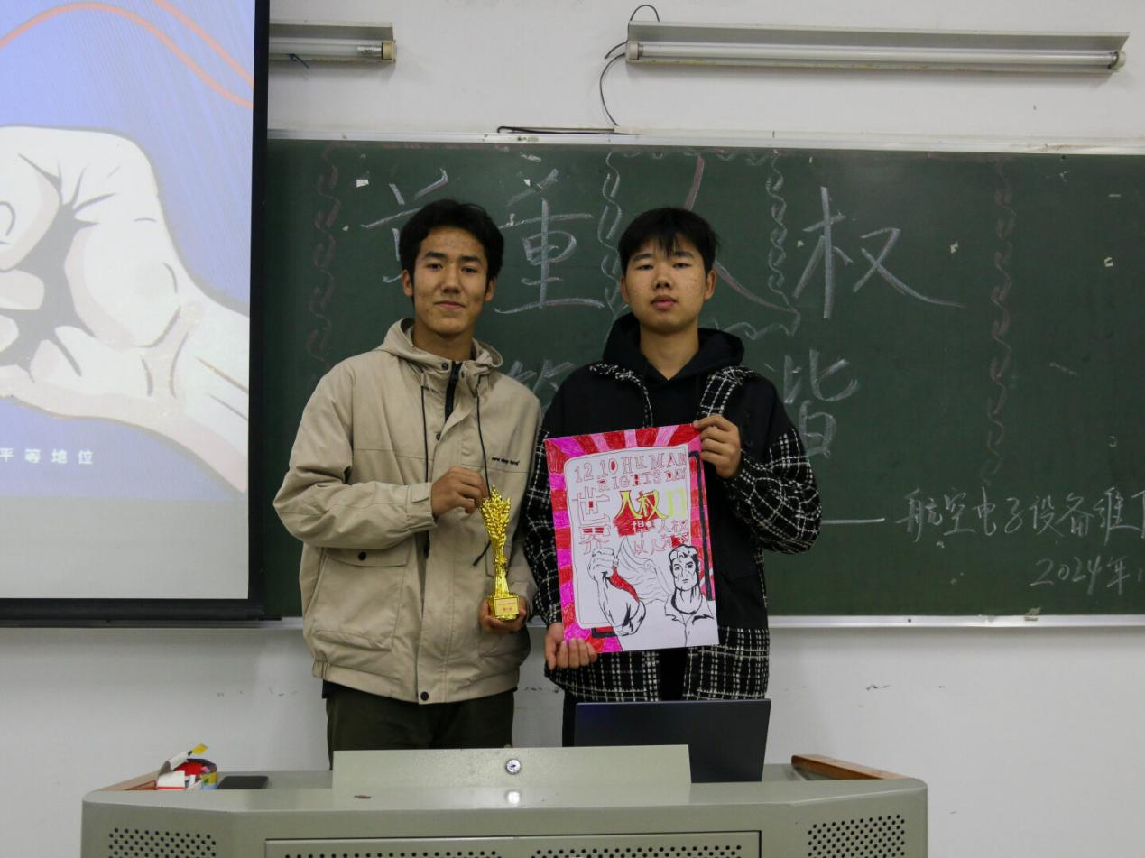 澳门十大靠谱的网站