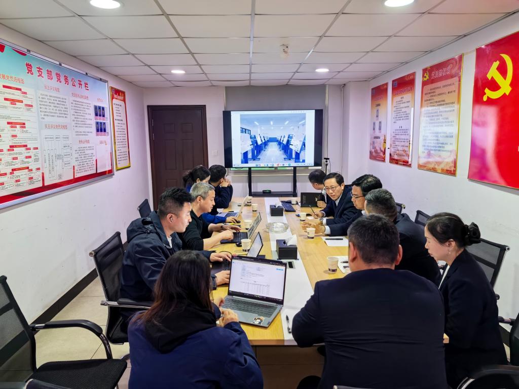 澳门十大靠谱的网站