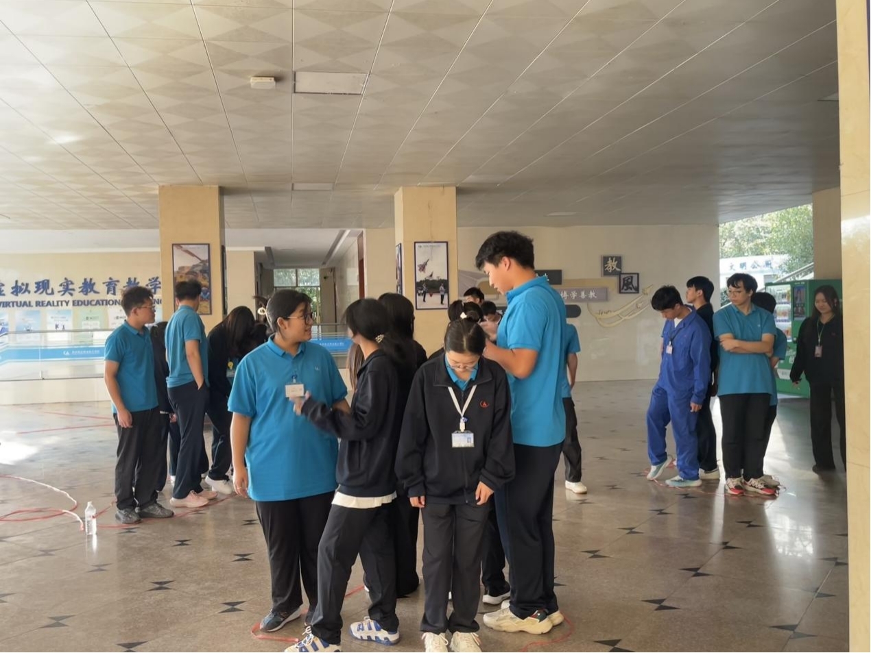 澳门十大靠谱的网站