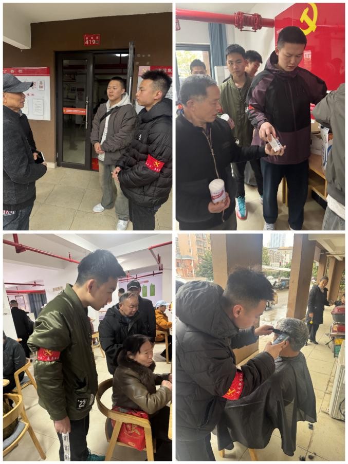 澳门十大靠谱的网站