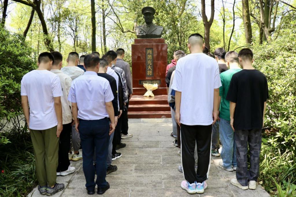 澳门十大靠谱的网站