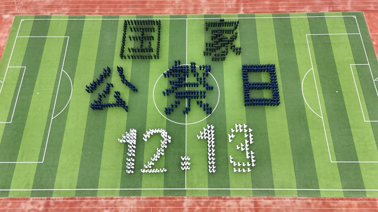 澳门十大靠谱的网站