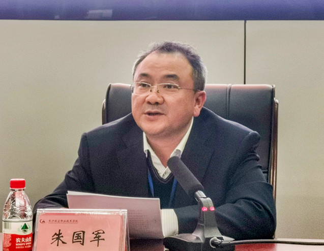 澳门十大靠谱的网站