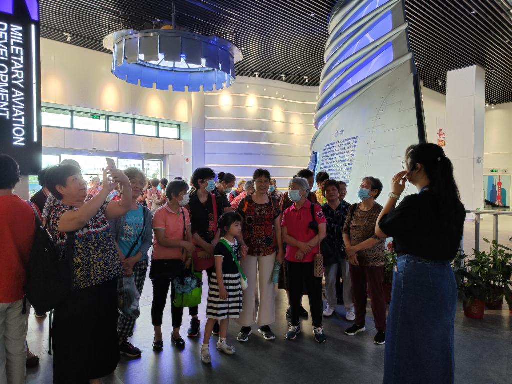 澳门十大靠谱的网站