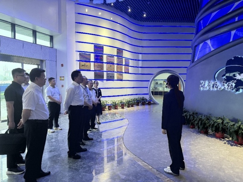 澳门十大靠谱的网站