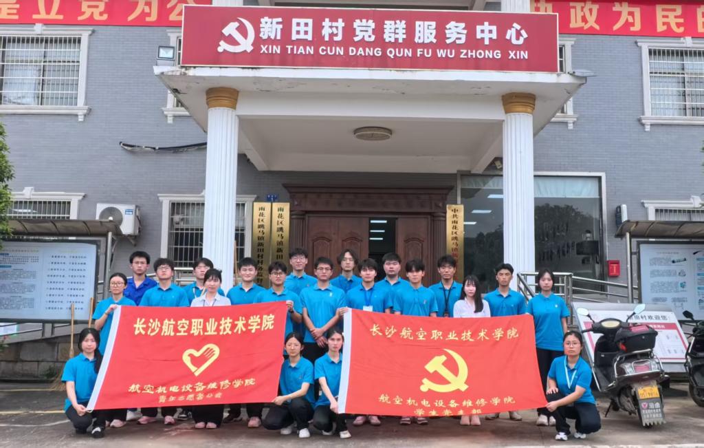 澳门十大靠谱的网站