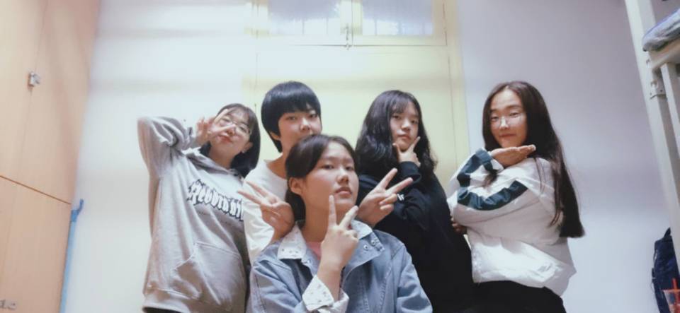 澳门十大靠谱的网站