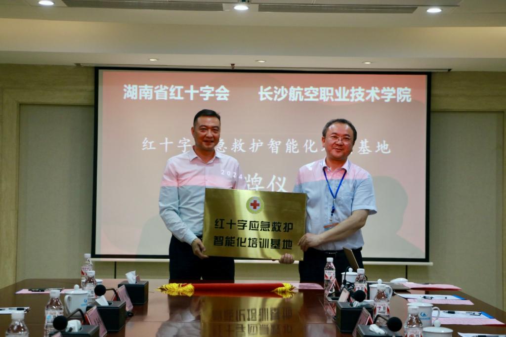 澳门十大靠谱的网站