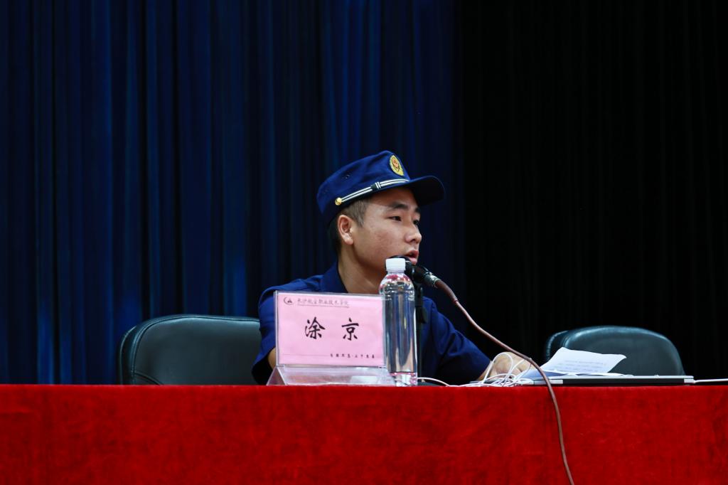 澳门十大靠谱的网站