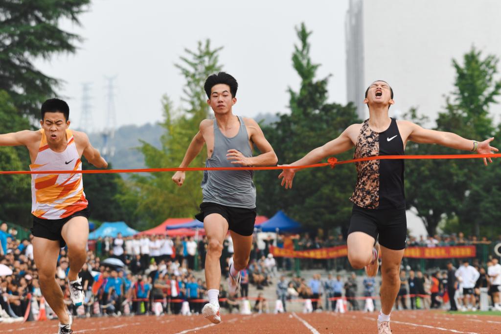 澳门十大靠谱的网站