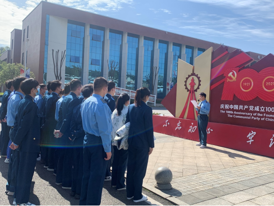 澳门十大靠谱的网站