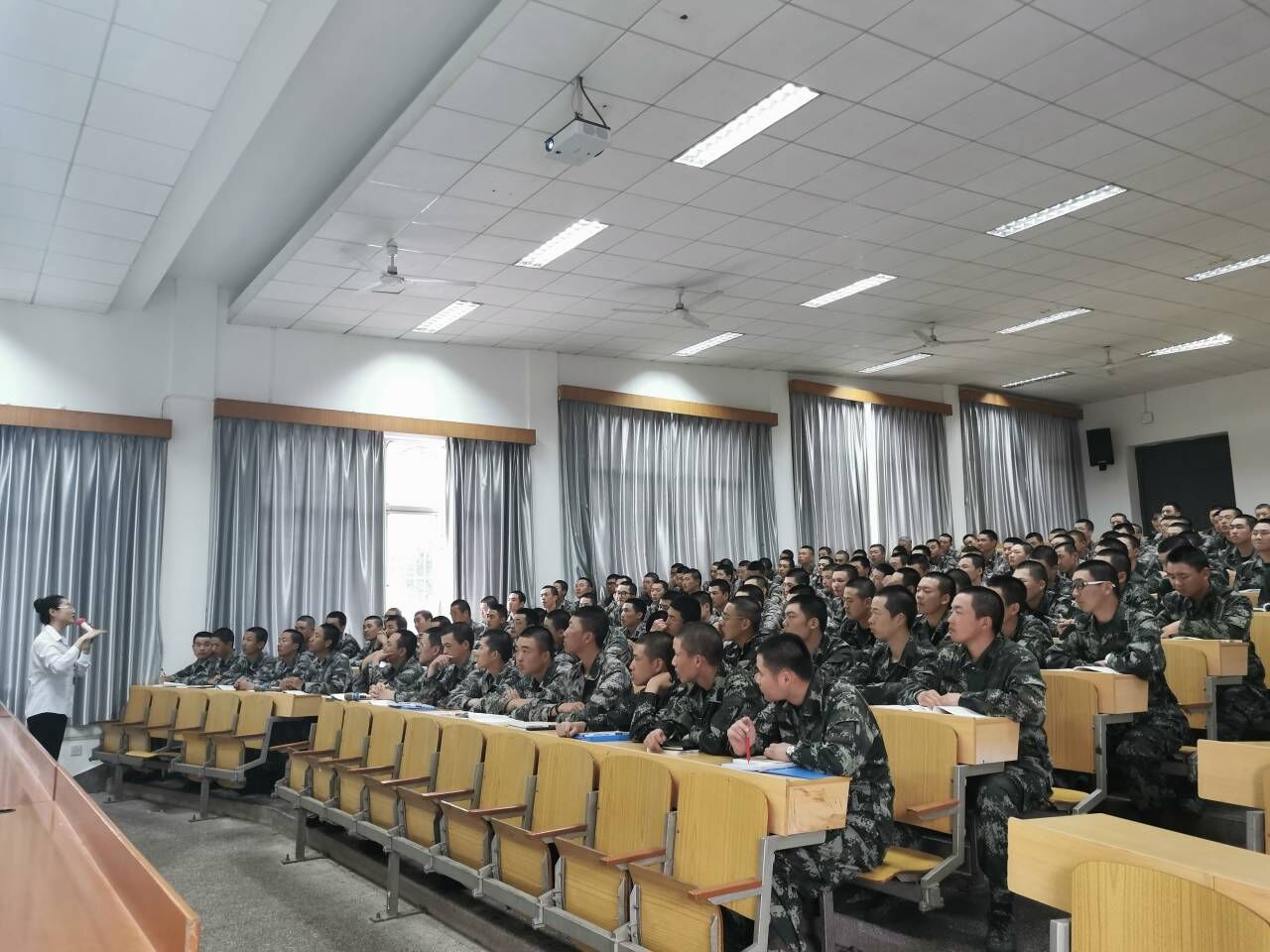 澳门十大靠谱的网站