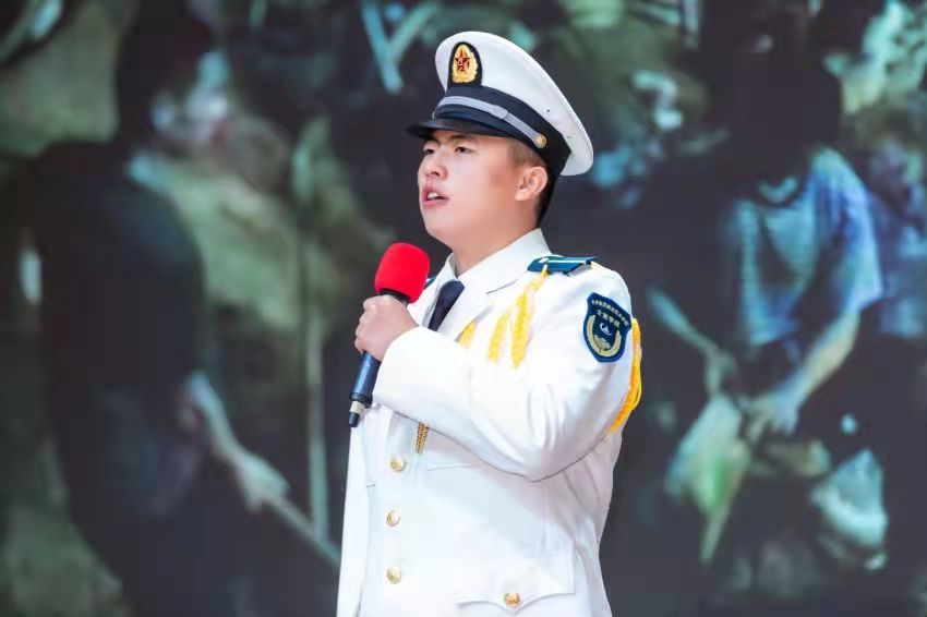 澳门十大靠谱的网站