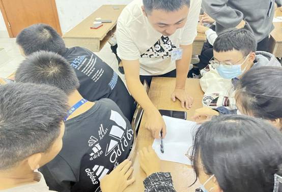 澳门十大靠谱的网站