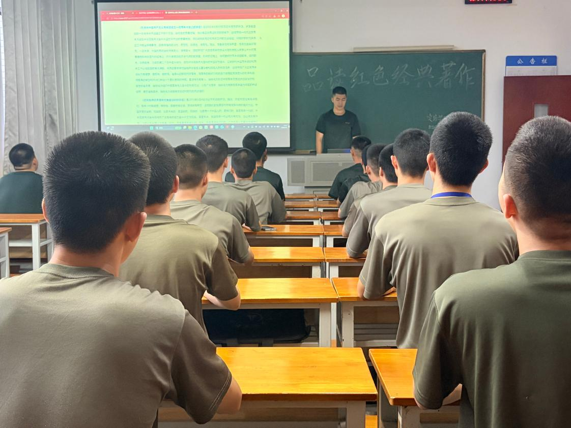 澳门十大靠谱的网站
