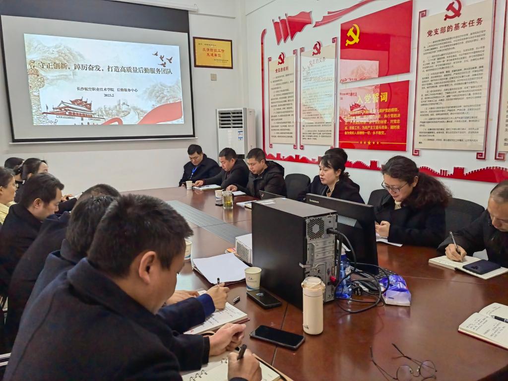 澳门十大靠谱的网站