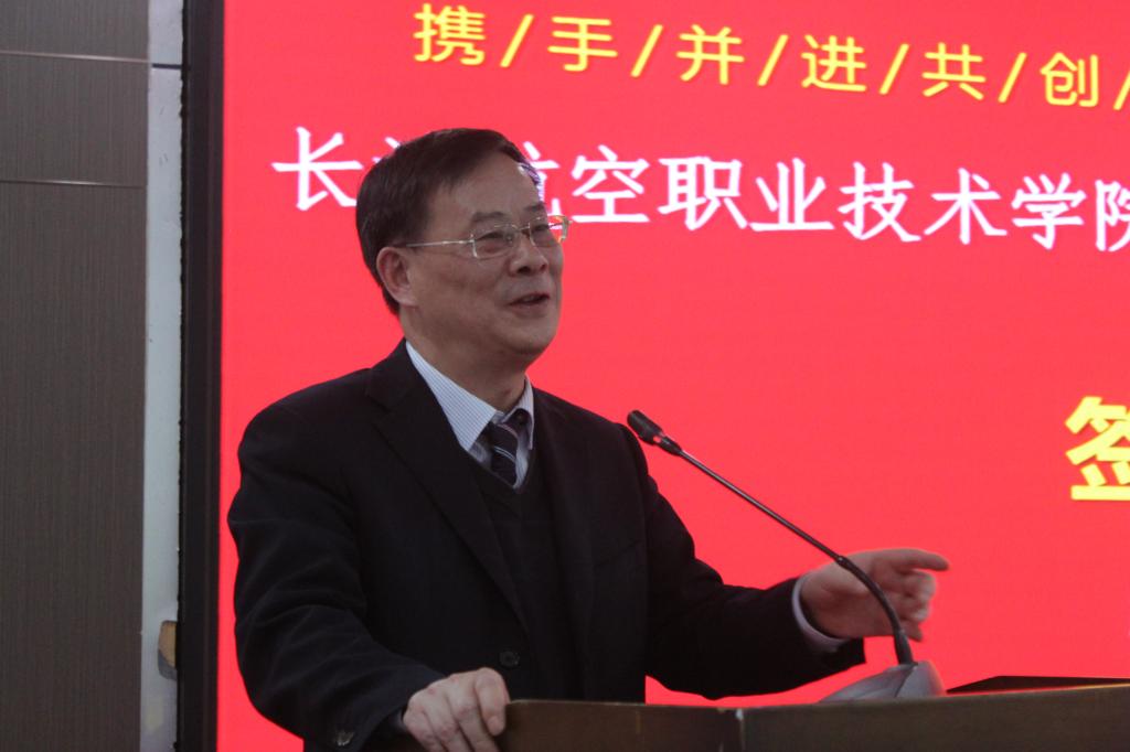 澳门十大靠谱的网站