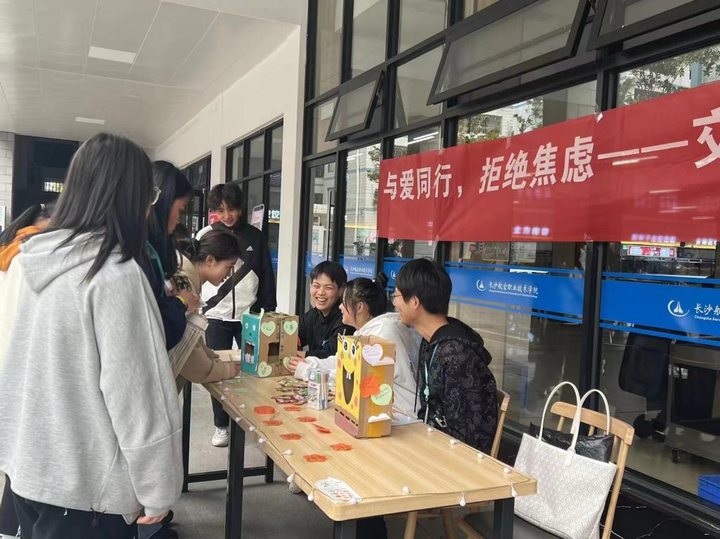 澳门十大靠谱的网站