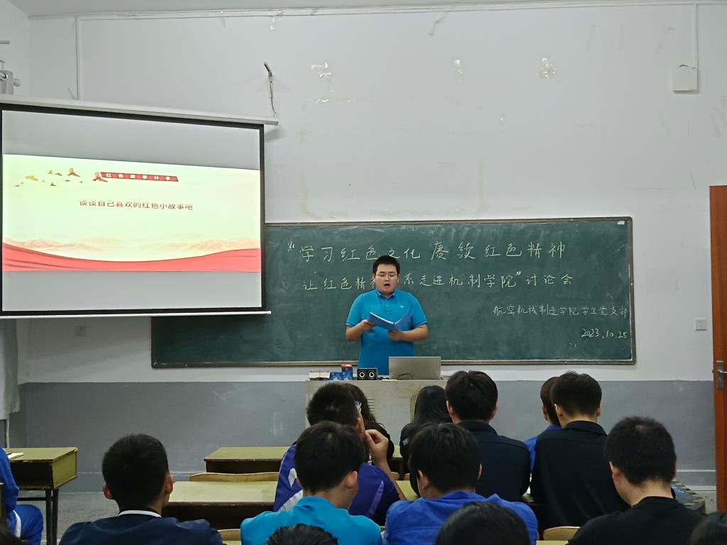 澳门十大靠谱的网站