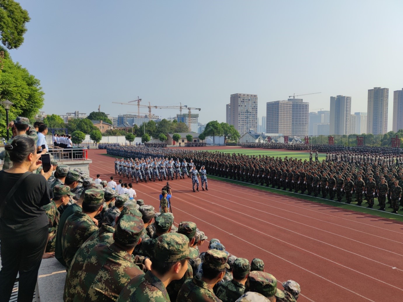 澳门十大靠谱的网站